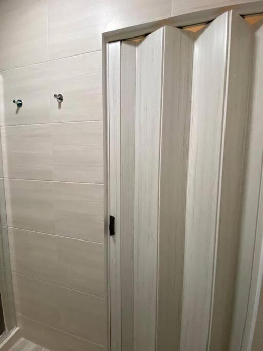 Holiday Setubal Loft ภายนอก รูปภาพ