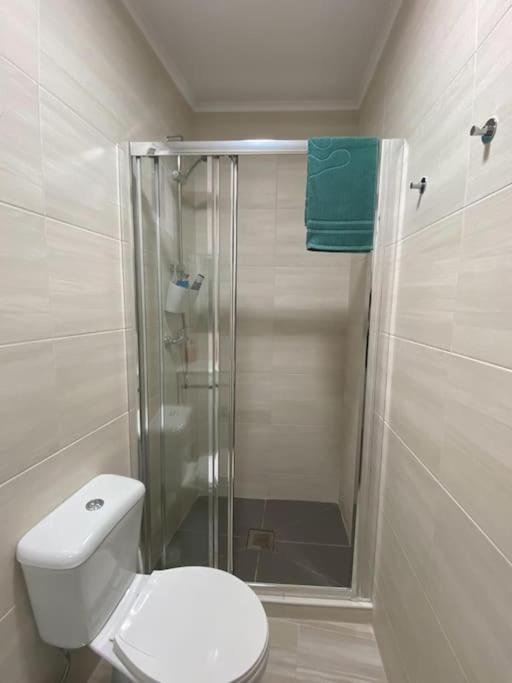 Holiday Setubal Loft ภายนอก รูปภาพ